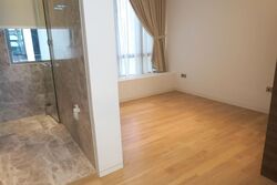 Leedon Residence (D10), Condominium #603077831